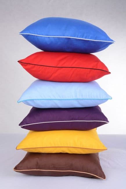 Poszewka Dekoracyjna 40x40