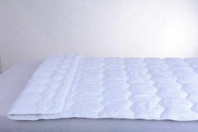 Kołdra Antyalergiczna Letnia 240x220 - zdjęcie 2