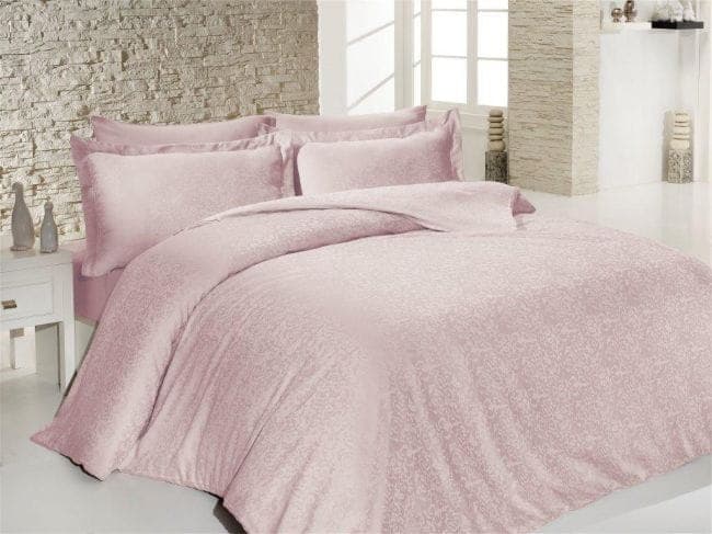 Pościel Żakardowa LUXURY Renée8 160x200