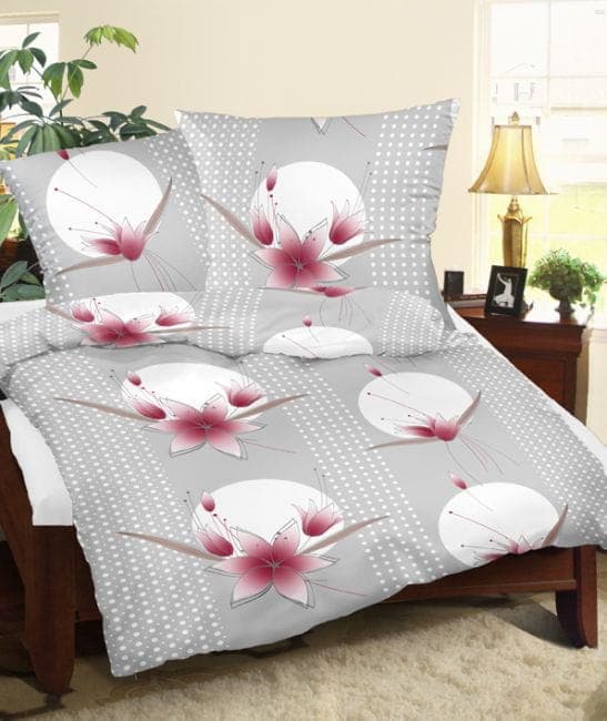 Pościel Kora 340-1 220x200