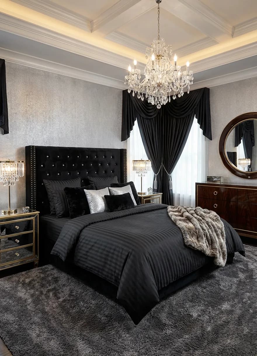 Pościel Kora Bielawa